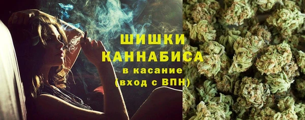 МДПВ Аркадак